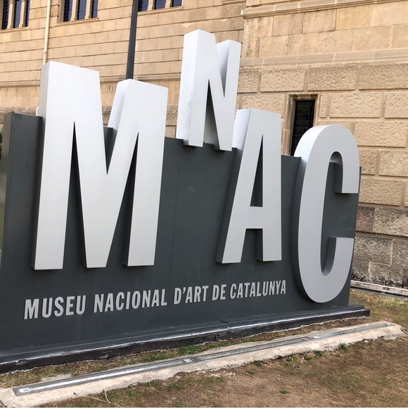 ALL PRICES ARE NEGOTIABLE - Picture 13 of 13